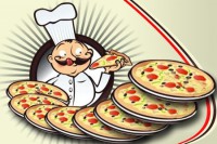 /album/la-quinta-a/giro-pizza-jpg1/